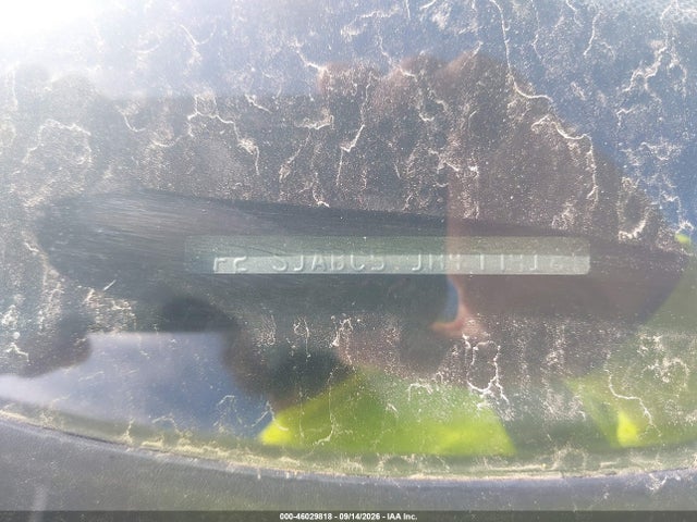 Продаж на аукціоні авто 2018 Subaru Forester 2.5i, vin: JF2SJABC5JH477918, номер лоту: 46029818