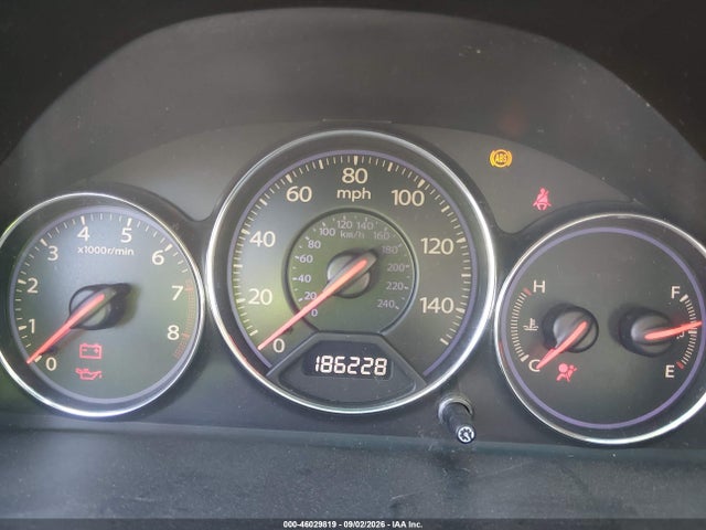 Aukcja sprzedaży 2004 Honda Civic Ex, vin: 1HGES25794L022330, numer aukcji: 46029819