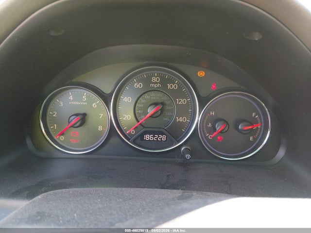 Aukcja sprzedaży 2004 Honda Civic Ex, vin: 1HGES25794L022330, numer aukcji: 46029819