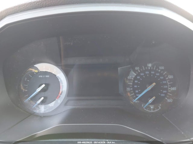 Продаж на аукціоні авто 2015 Ford Edge Se, vin: 2FMTK3G8XFBB77260, номер лоту: 46029825