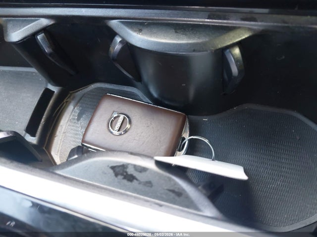 Продаж на аукціоні авто 2019 Volvo Xc90 T6 Inscription, vin: YV4A22PL9K1490359, номер лоту: 46029828