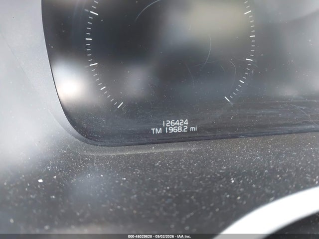 Продаж на аукціоні авто 2019 Volvo Xc90 T6 Inscription, vin: YV4A22PL9K1490359, номер лоту: 46029828