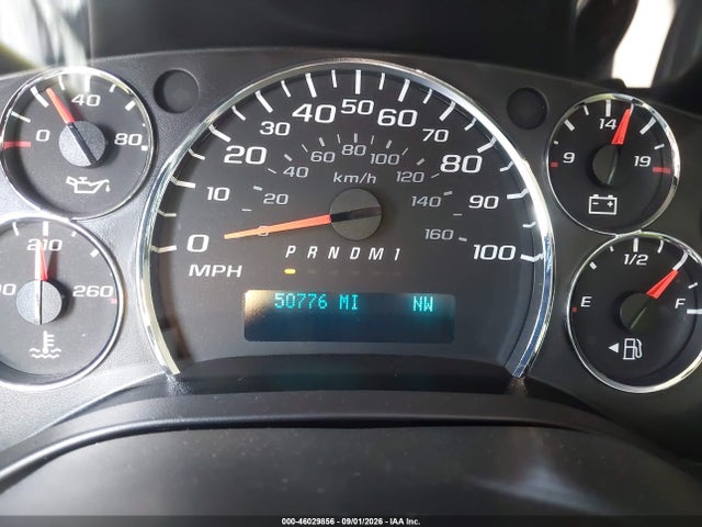 2018 Chevrolet Express 3500 Lt მანქანა იყიდება აუქციონზე, vin: 1GAZGPFG9J1273801, აუქციონის ნომერი: 46029856