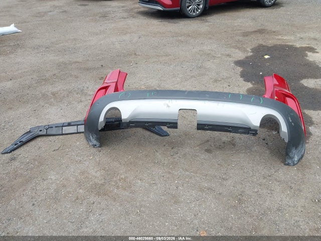 Aukcja sprzedaży 2025 Ford Escape Phev, vin: 1FMCU0E11SUA69354, numer aukcji: 46029860