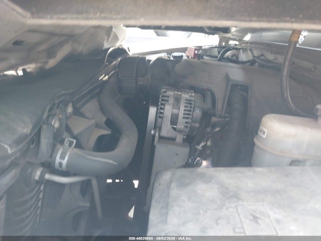 46029865 :رقم المزاد ، 1GCPKSE79CF229594 vin ، 2012 Chevrolet Silverado 1500 Lt مزاد بيع