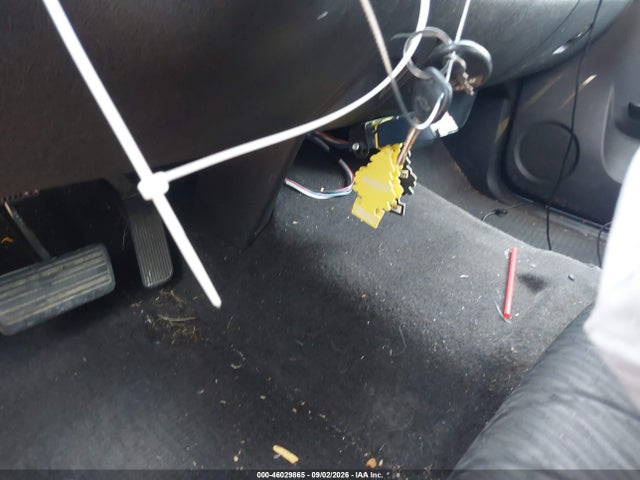 46029865 :رقم المزاد ، 1GCPKSE79CF229594 vin ، 2012 Chevrolet Silverado 1500 Lt مزاد بيع