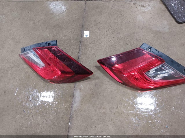 Honda Civic Ex-t 2017 2HGFC1F33HH633352 Image 12