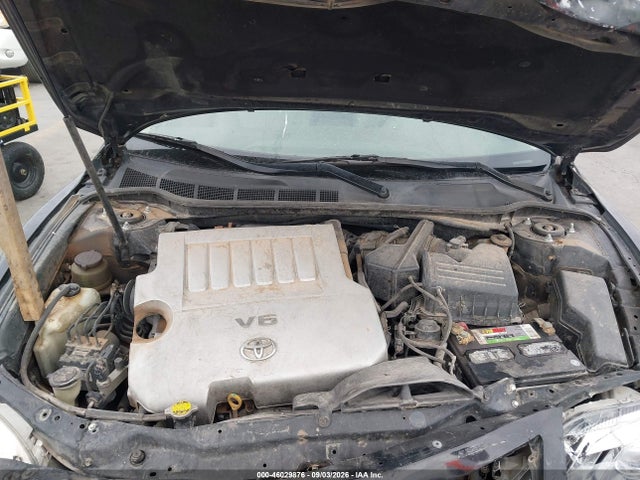 Продаж на аукціоні авто 2010 Toyota Camry Xle V6, vin: 4T1BK3EK1AU109166, номер лоту: 46029876