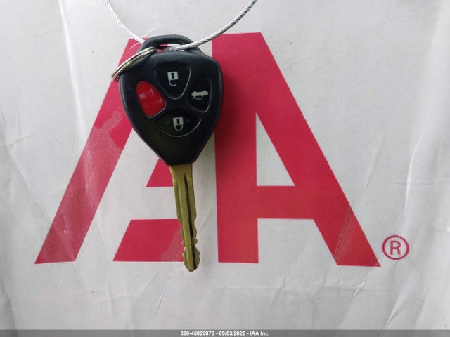 Продаж на аукціоні авто 2010 Toyota Camry Xle V6, vin: 4T1BK3EK1AU109166, номер лоту: 46029876