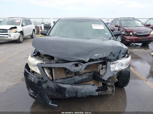 Продаж на аукціоні авто 2010 Toyota Camry Xle V6, vin: 4T1BK3EK1AU109166, номер лоту: 46029876