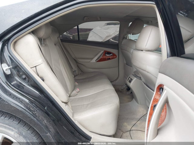 Продаж на аукціоні авто 2010 Toyota Camry Xle V6, vin: 4T1BK3EK1AU109166, номер лоту: 46029876