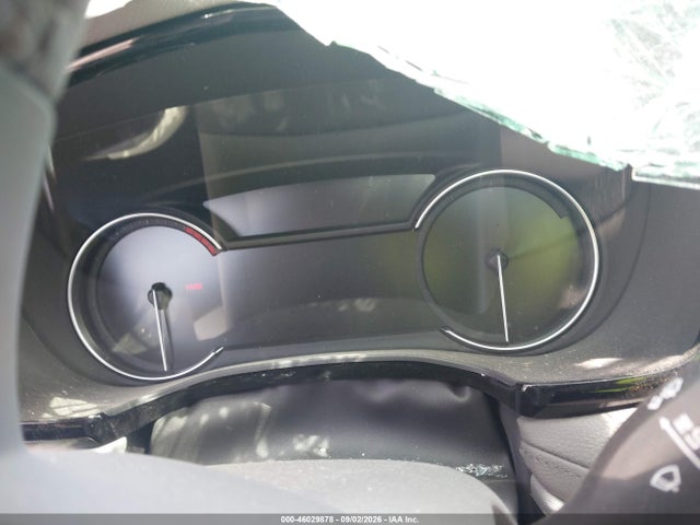 Продаж на аукціоні авто 2024 Cadillac Xt5 Fwd Premium Luxury, vin: 1GYKNCRS7RZ755178, номер лоту: 46029878