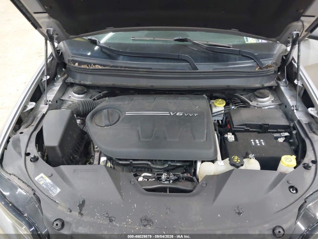 Продажа на аукционе авто 2021 Jeep Cherokee Latitude Lux 4x4, vin: 1C4PJMMX9MD201310, номер лота: 46029879