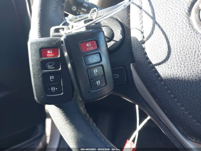 Продаж на аукціоні авто 2015 Toyota Rav4 Limited, vin: 2T3DFREVXFW397004, номер лоту: 46029892