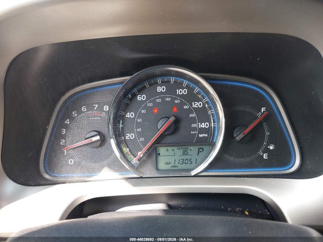 Продаж на аукціоні авто 2015 Toyota Rav4 Limited, vin: 2T3DFREVXFW397004, номер лоту: 46029892