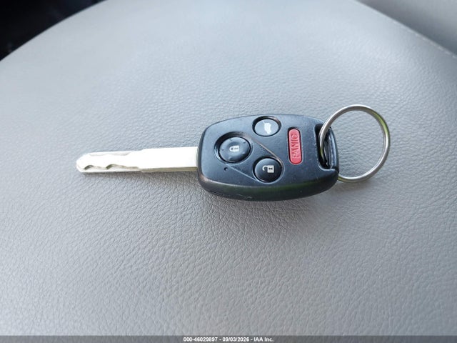 Honda PILOT LX 2015 5FNYF4H21FB047644 Image 11