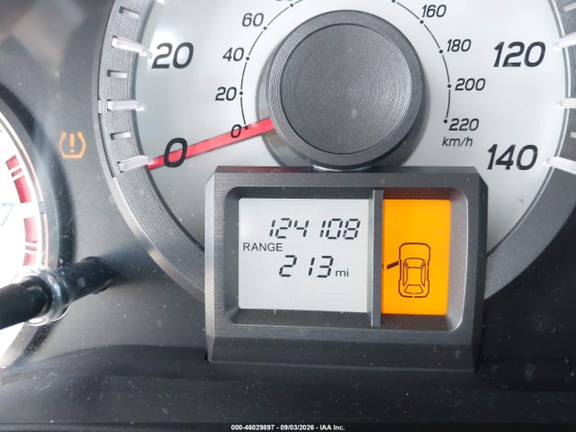 Honda PILOT LX 2015 5FNYF4H21FB047644 Image 15