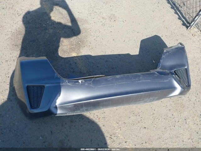 JHMGK5H5XHS003959 Honda FIT LX