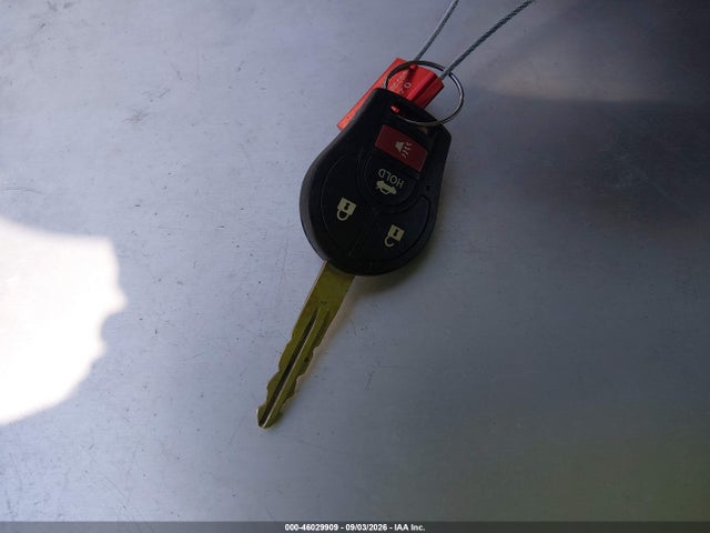 Aukcja sprzedaży 2018 Nissan Versa 1.6 Sv, vin: 3N1CN7AP1JK412931, numer aukcji: 46029909