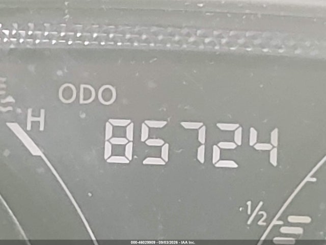 Aukcja sprzedaży 2018 Nissan Versa 1.6 Sv, vin: 3N1CN7AP1JK412931, numer aukcji: 46029909