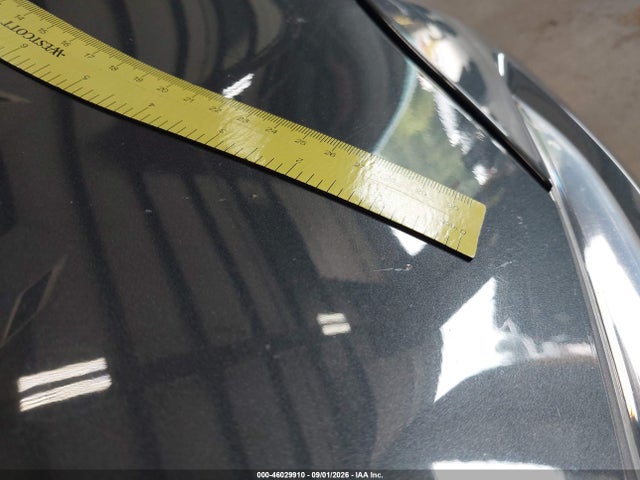 46029910 :رقم المزاد ، KM8K1CAA7LU407739 vin ، 2020 Hyundai Kona Se مزاد بيع