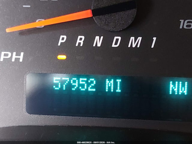 2018 Chevrolet Express 3500 Lt მანქანა იყიდება აუქციონზე, vin: 1GAZGPFGXJ1273970, აუქციონის ნომერი: 46029925