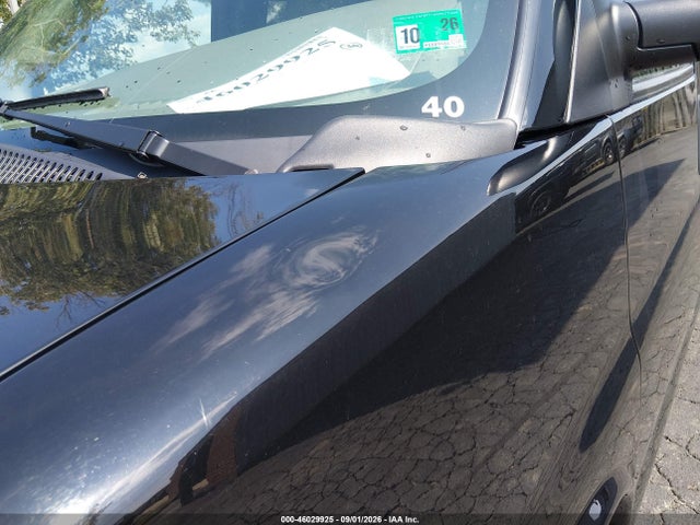 2018 Chevrolet Express 3500 Lt მანქანა იყიდება აუქციონზე, vin: 1GAZGPFGXJ1273970, აუქციონის ნომერი: 46029925