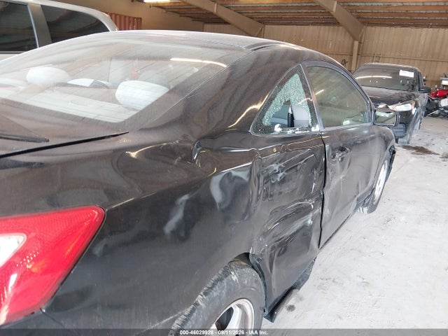 Продаж на аукціоні авто 2011 Honda Civic Lx, vin: 2HGFG1B6XBH512958, номер лоту: 46029928