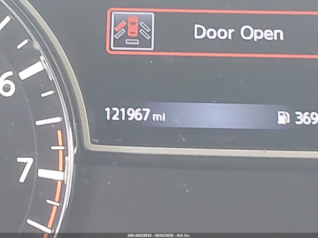 Продажа на аукционе авто 2019 Nissan Pathfinder Sl, vin: 5N1DR2MN7KC643273, номер лота: 46029938