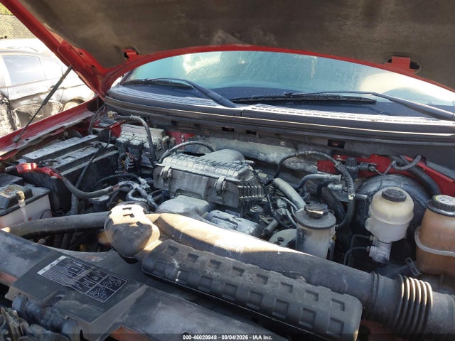 Aukcja sprzedaży 2008 Ford F-150, vin: 1FTPX14578FB11630, numer aukcji: 46029948