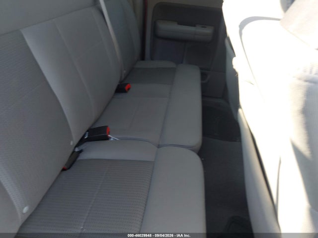 Aukcja sprzedaży 2008 Ford F-150, vin: 1FTPX14578FB11630, numer aukcji: 46029948