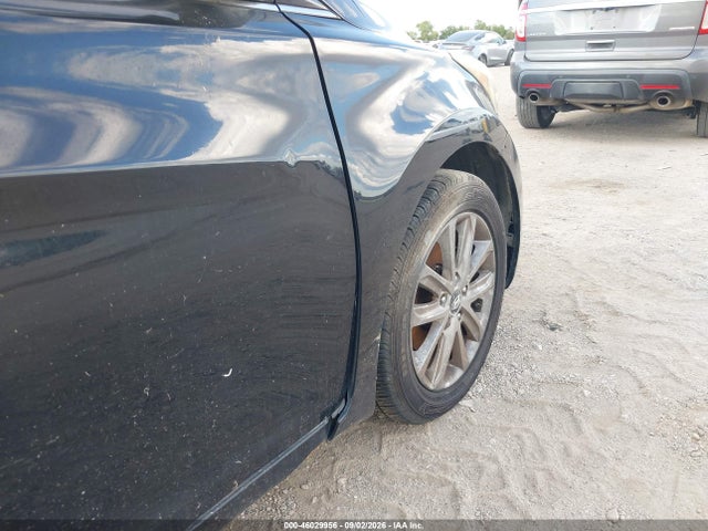 Aukcja sprzedaży 2015 Hyundai Elantra Se, vin: 5NPDH4AE1FH640077, numer aukcji: 46029956
