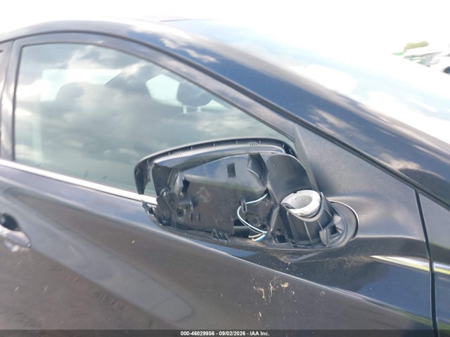Aukcja sprzedaży 2015 Hyundai Elantra Se, vin: 5NPDH4AE1FH640077, numer aukcji: 46029956
