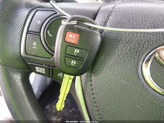 Продаж на аукціоні авто 2018 Toyota Rav4 Le, vin: JTMBFREV7JJ218576, номер лоту: 46029963