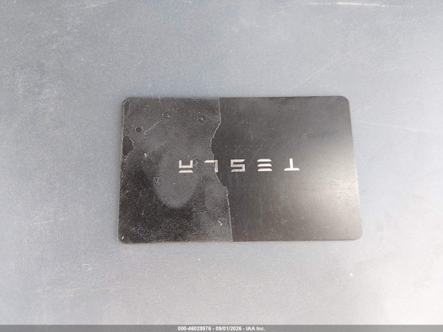 Продаж на аукціоні авто 2021 Tesla Model 3 Long Range Dual Motor All-wheel Drive, vin: 5YJ3E1EB5MF079459, номер лоту: 46029976
