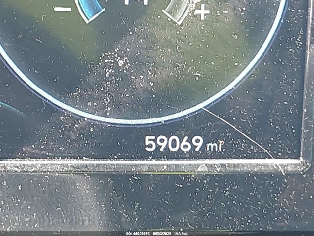 Aukcja sprzedaży 2021 Hyundai Elantra Sel, vin: 5NPLN4AG9MH006275, numer aukcji: 46029993