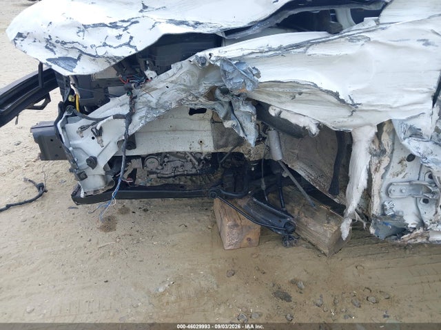 Aukcja sprzedaży 2021 Hyundai Elantra Sel, vin: 5NPLN4AG9MH006275, numer aukcji: 46029993