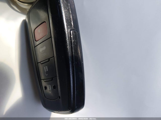 Продаж на аукціоні авто 2021 Toyota Camry Xse, vin: 4T1K61AK4MU531483, номер лоту: 46029994