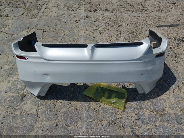 Продаж на аукціоні авто 2021 Toyota Camry Xse, vin: 4T1K61AK4MU531483, номер лоту: 46029994