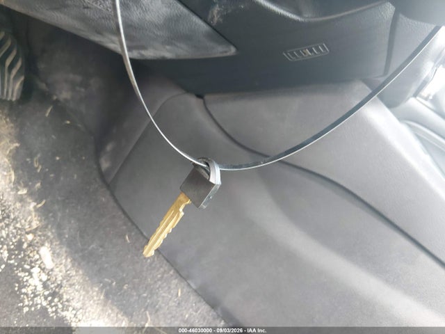 Aukcja sprzedaży 2019 Nissan Altima 2.5 Sv, vin: 1N4BL4DV3KC110058, numer aukcji: 46030000