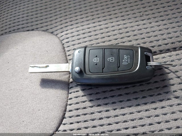 Aukcja sprzedaży 2023 Hyundai Santa Fe Se, vin: 5NMS1DAJ6PH564914, numer aukcji: 46030003