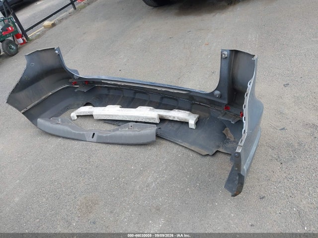 Продаж на аукціоні авто 2011 Honda Cr-v Ex-l, vin: JHLRE4H70BC015426, номер лоту: 46030005