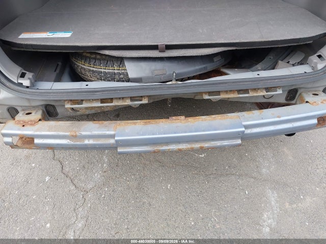 Продаж на аукціоні авто 2011 Honda Cr-v Ex-l, vin: JHLRE4H70BC015426, номер лоту: 46030005
