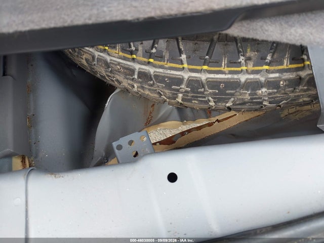 Продаж на аукціоні авто 2011 Honda Cr-v Ex-l, vin: JHLRE4H70BC015426, номер лоту: 46030005