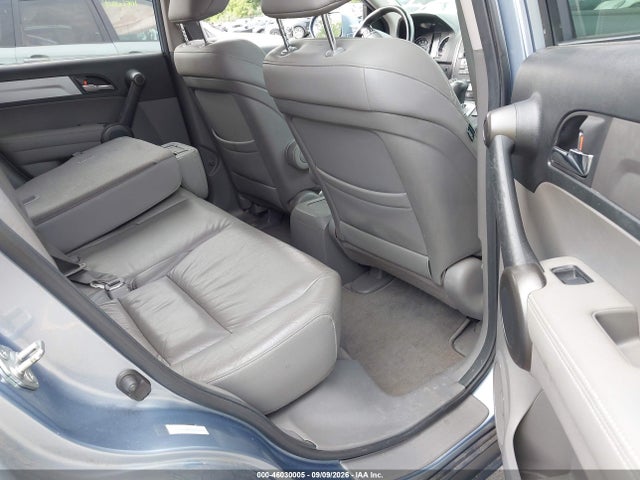 Продаж на аукціоні авто 2011 Honda Cr-v Ex-l, vin: JHLRE4H70BC015426, номер лоту: 46030005