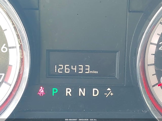 Продажа на аукционе авто 2017 Dodge Grand Caravan Sxt, vin: 2C4RDGCG6HR774526, номер лота: 46030007