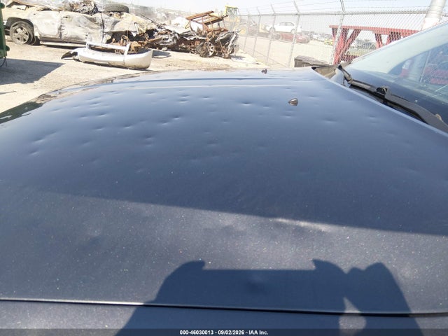 46030013 :رقم المزاد ، 1C4RDJEG6EC973591 vin ، 2014 Dodge Durango Citadel مزاد بيع