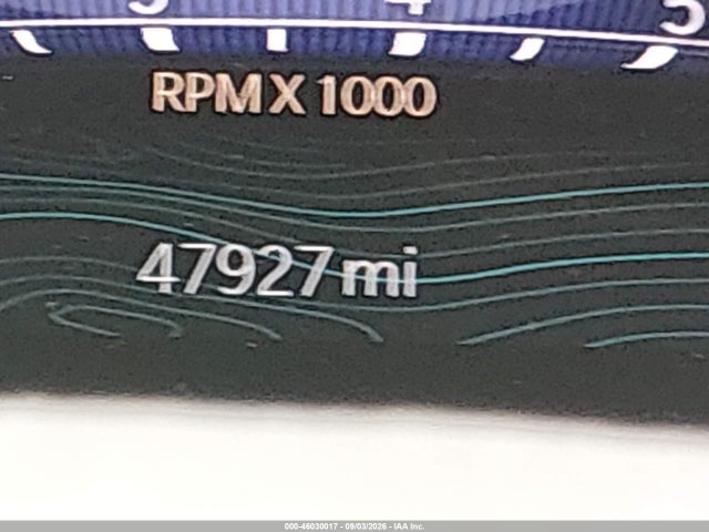 1C4RJYB67RC116540 Jeep Grand Cherokee 4xe