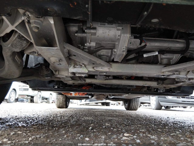 Jeep Grand Cherokee 4xe 2024 1C4RJYB67RC116540 Image 6