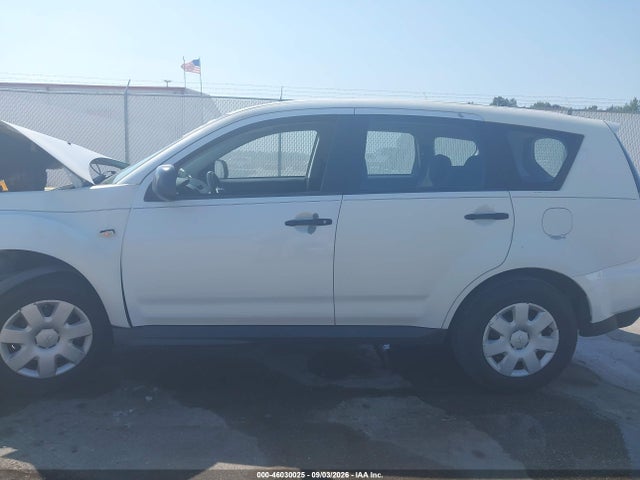 Продаж на аукціоні авто 2010 Mitsubishi Outlander Es, vin: JA4AS2AW7AZ017270, номер лоту: 46030025